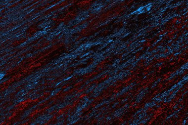 Soyut ahşap doku arkaplanı