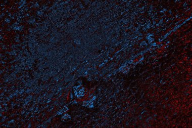 beton duvar dokusu arkaplanı