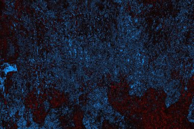 beton duvar dokusu arkaplanı