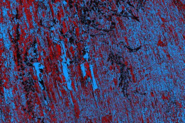 Soyut ahşap doku arkaplanı