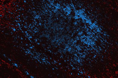 beton duvar dokusu arkaplanı