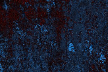 beton duvar dokusu arkaplanı