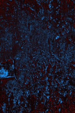 beton duvar dokusu arkaplanı