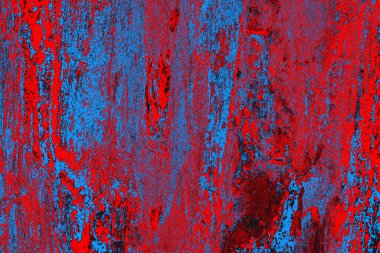 Soyut ahşap doku arkaplanı