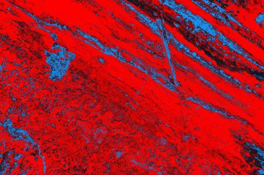 beton duvar dokusu arkaplanı