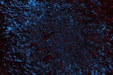 beton duvar dokusu arkaplanı