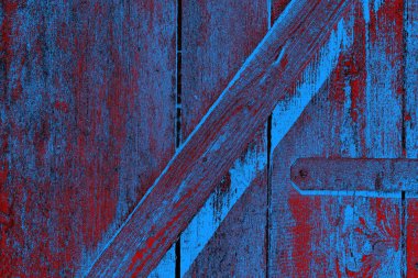 Soyut ahşap doku arkaplanı