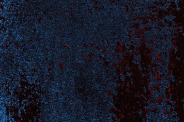 beton duvar dokusu arkaplanı