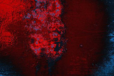 beton duvar dokusu arkaplanı