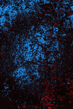 beton duvar dokusu arkaplanı