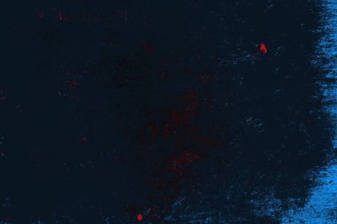 beton duvar dokusu arkaplanı