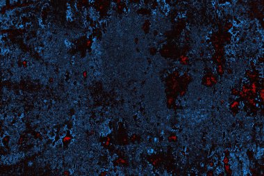 beton duvar dokusu arkaplanı