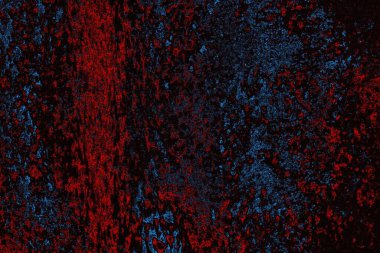 beton duvar dokusu arkaplanı