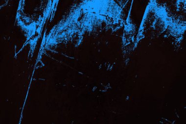 beton duvar dokusu arkaplanı