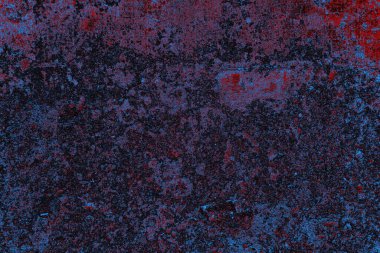 Beton duvar arkaplanı, kopyalama alanı