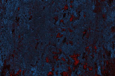 beton duvar dokusu arkaplanı