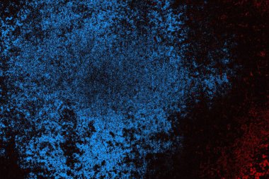 beton duvar dokusu arkaplanı