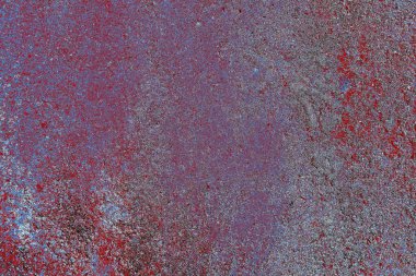 Arkaplan olarak kullanmak için duvarın resmi.