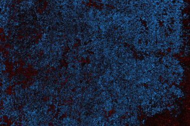 beton duvar dokusu arkaplanı