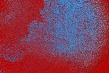 Arkaplan olarak kullanmak için duvarın resmi.