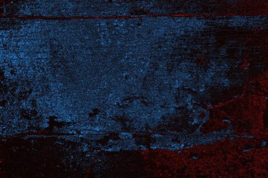 beton duvar dokusu arkaplanı