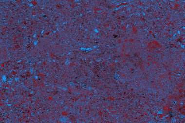 Beton duvar arkaplanı, kopyalama alanı