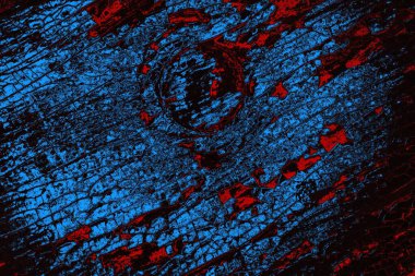 beton duvar dokusu arkaplanı