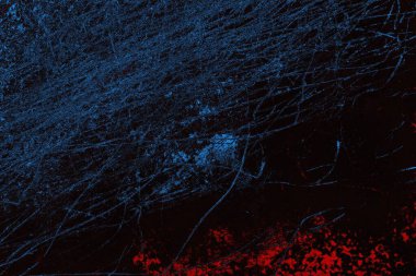 beton duvar dokusu arkaplanı