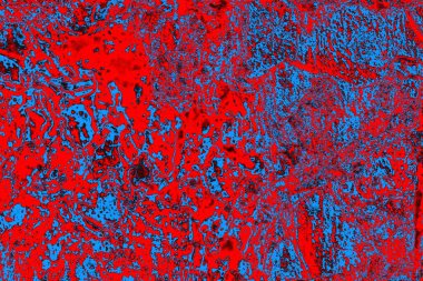 Soyut ahşap doku arkaplanı