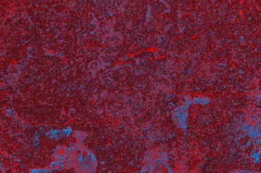 Beton duvar arkaplanı, kopyalama alanı