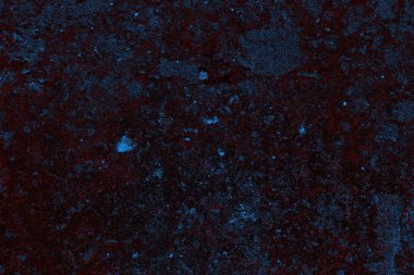 beton duvar dokusu arkaplanı