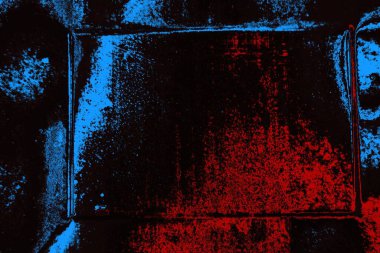 beton duvar dokusu arkaplanı