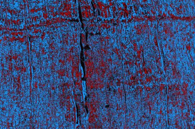 Soyut ahşap doku arkaplanı