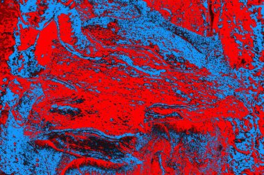 Soyut ahşap doku arkaplanı