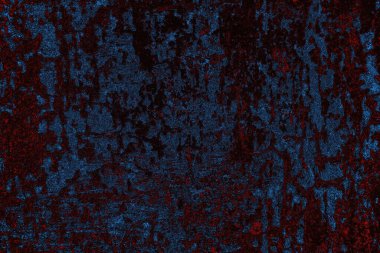 beton duvar dokusu arkaplanı