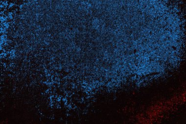 beton duvar dokusu arkaplanı