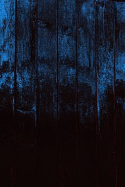 Soyut ahşap doku arkaplanı