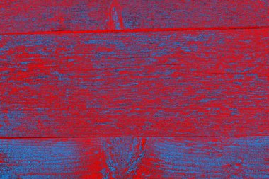 Koyu renkli grunge duvar dokusu çatlaklar ve ses arkaplanı