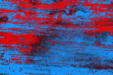 Koyu renkli grunge duvar dokusu çatlaklar ve ses arkaplanı