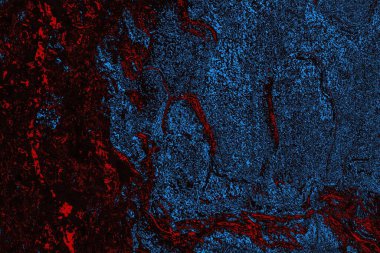 Soyut ahşap doku arkaplanı