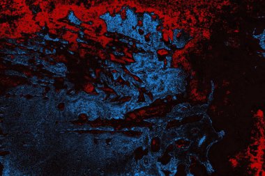 beton duvar dokusu arkaplanı