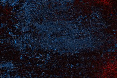 beton duvar dokusu arkaplanı