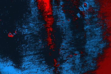 beton duvar dokusu arkaplanı