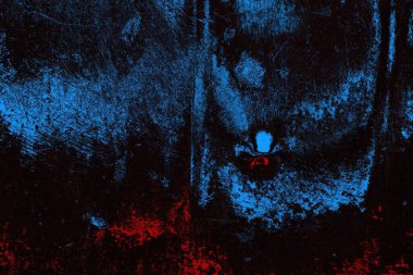 beton duvar dokusu arkaplanı