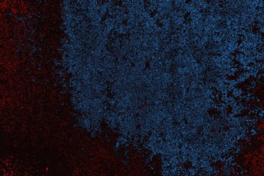 beton duvar dokusu arkaplanı