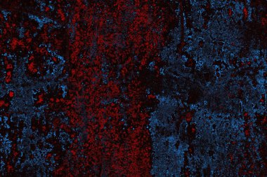 beton duvar dokusu arkaplanı