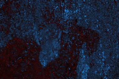 beton duvar dokusu arkaplanı