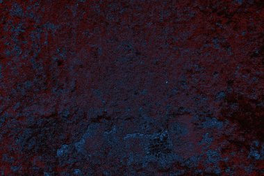 beton duvar dokusu arkaplanı