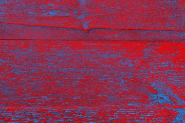 Koyu renkli grunge duvar dokusu çatlaklar ve ses arkaplanı