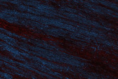 Soyut ahşap doku arkaplanı